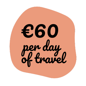 tarif offre signature