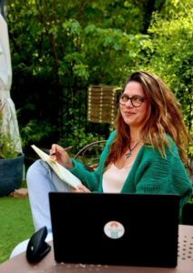 Newsletter Les Clés du Voyage de Sens par Just'in Travel