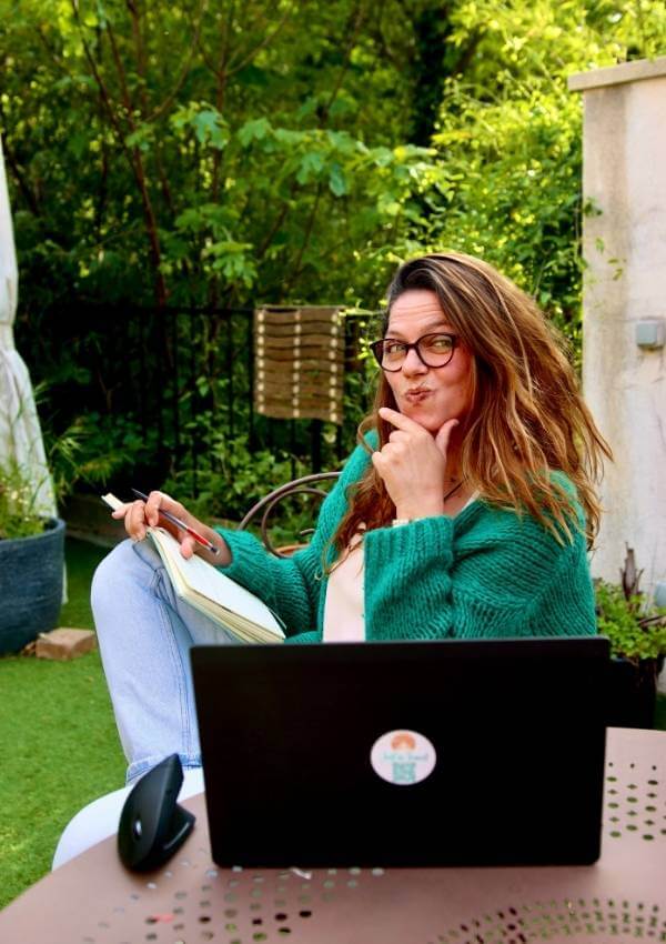 contact travel planner