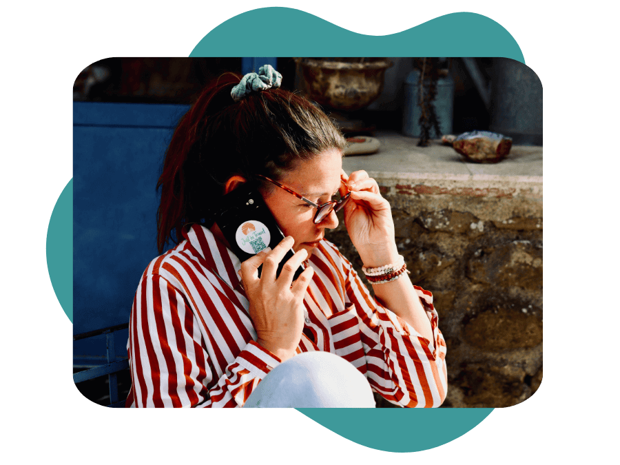 voyage personnalisé travel planner