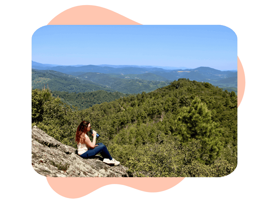 planification-voyage