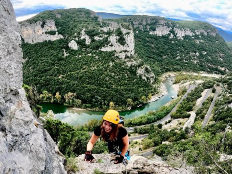 SPORT EXTREMES ET ASSURANCE VOYAGE
